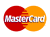 Логотип Mastercard